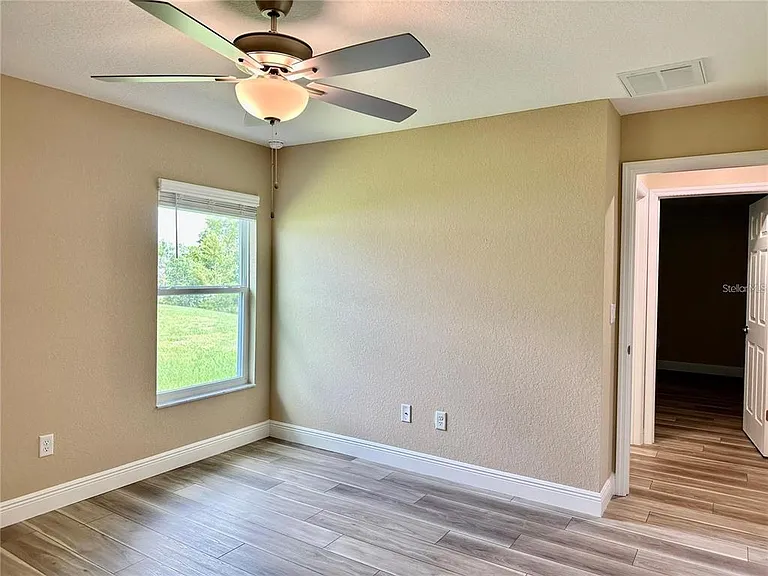 13075 House Finch Rd — Photo 46