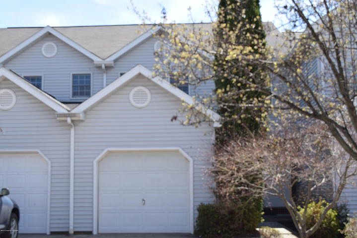 1st image of 59 Grandville Dr