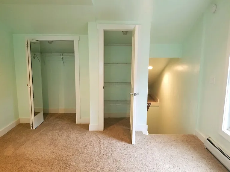 7 Oak Knoll Dr #W — Photo 27