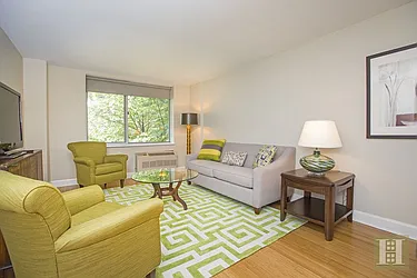 Rented by Halstead Real Estate