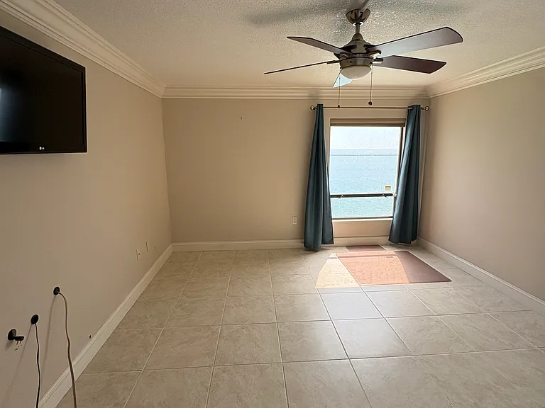 450 S Gulfview Blvd #407 — Photo 10