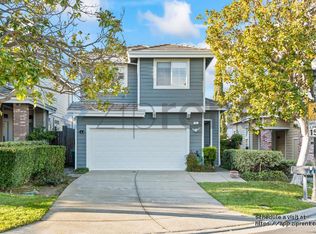 281 Scotts Valley, Hercules, CA 94547