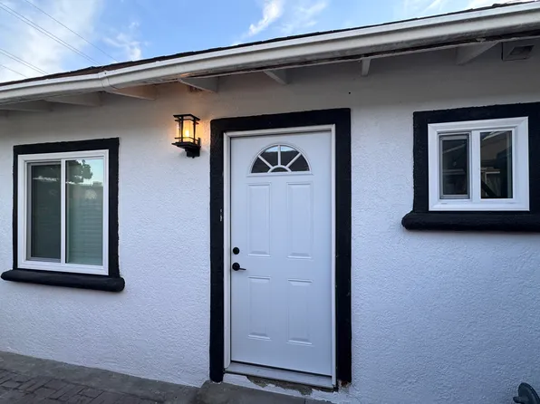 644 N California Ave, La Puente, CA 91744