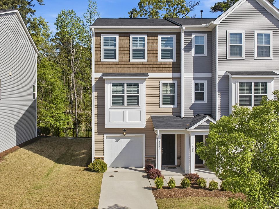 1st image of 2530 Laurel Valley Way