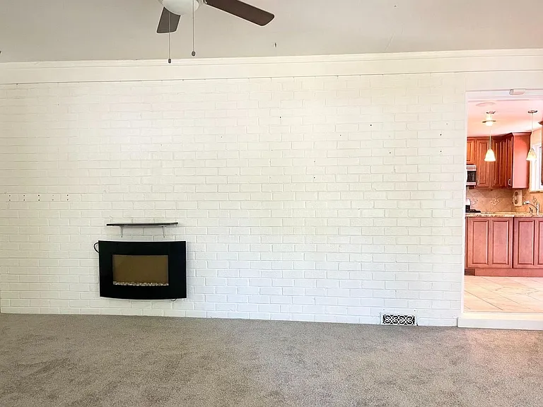 Family room -1