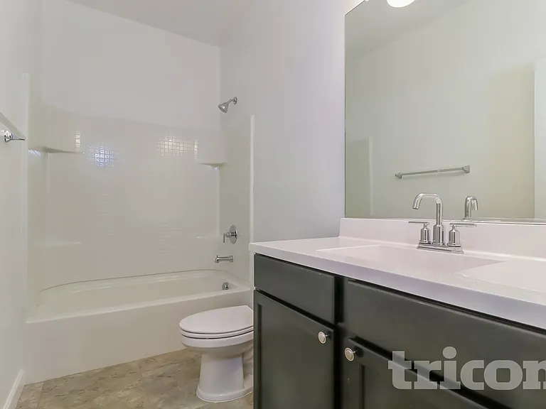 30361 W Crittenden Ln — Photo 12