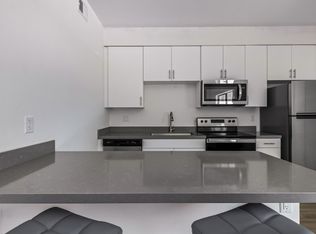 The Villas at South Mountain, Phoenix, AZ 85042