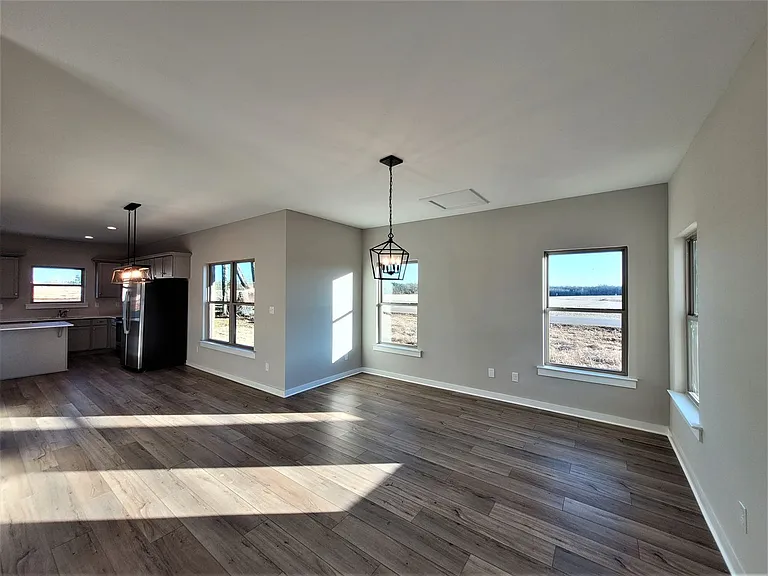 101 Flintlock Way — Photo 6