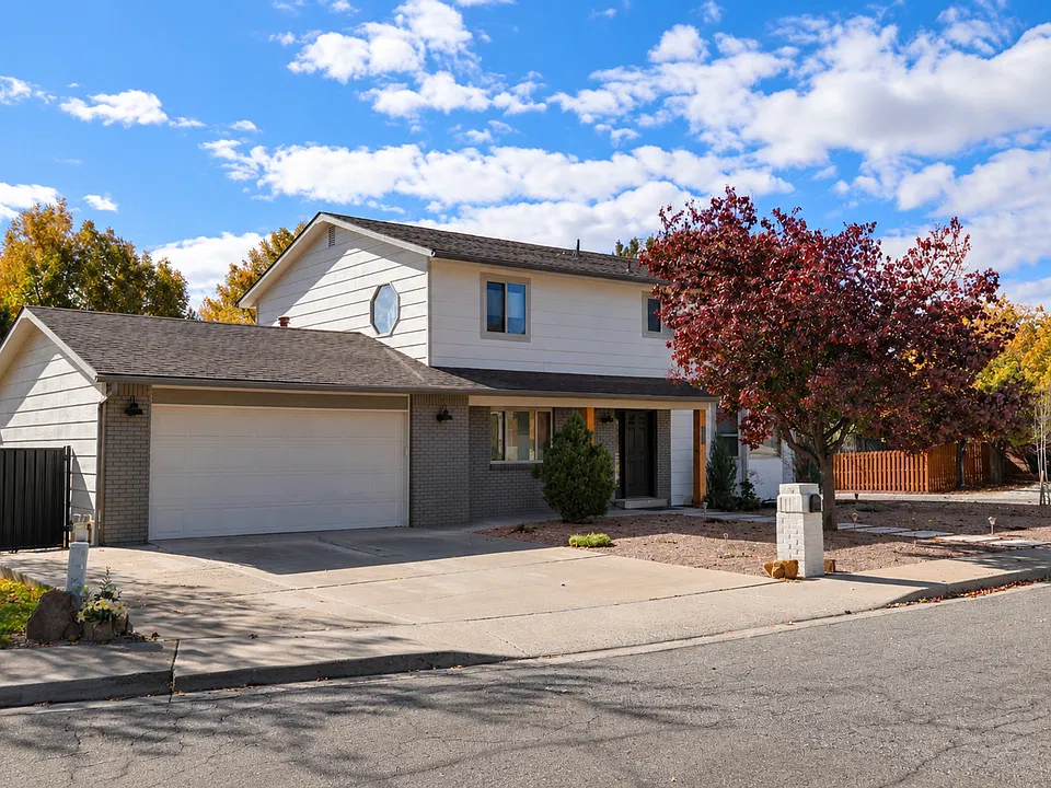 1815 Bell Ridge Ct