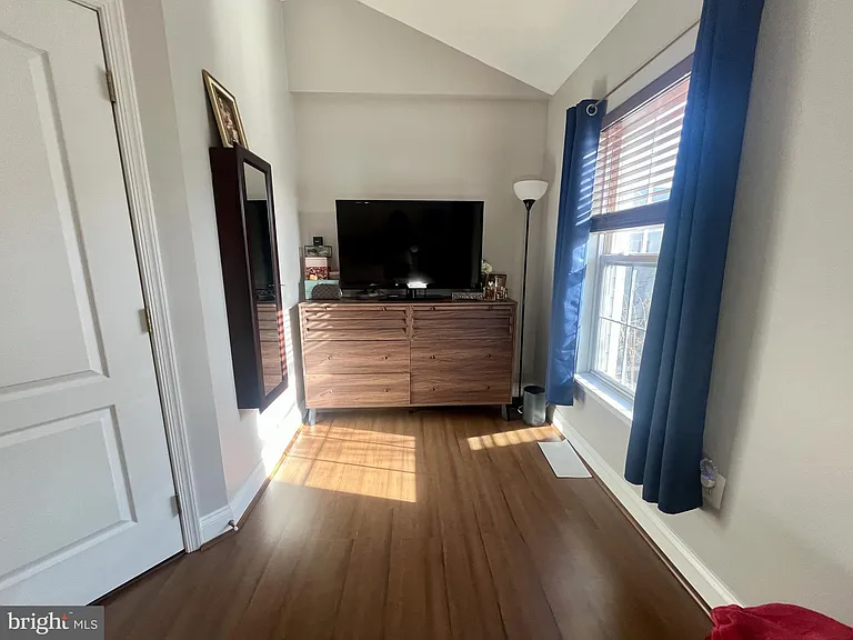 3847 Watkins Mill Dr — Photo 16