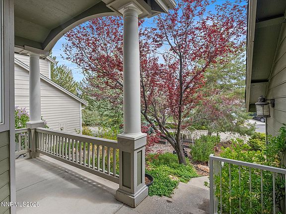 5th image of 4591 Lynnfield Ct