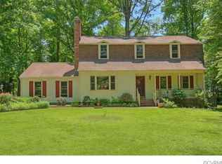 7559 Studley Rd, Mechanicsville, VA 23116