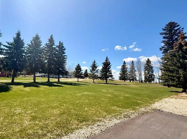 62045 Township #462-44, Buck Lake, AB T0C 0T0