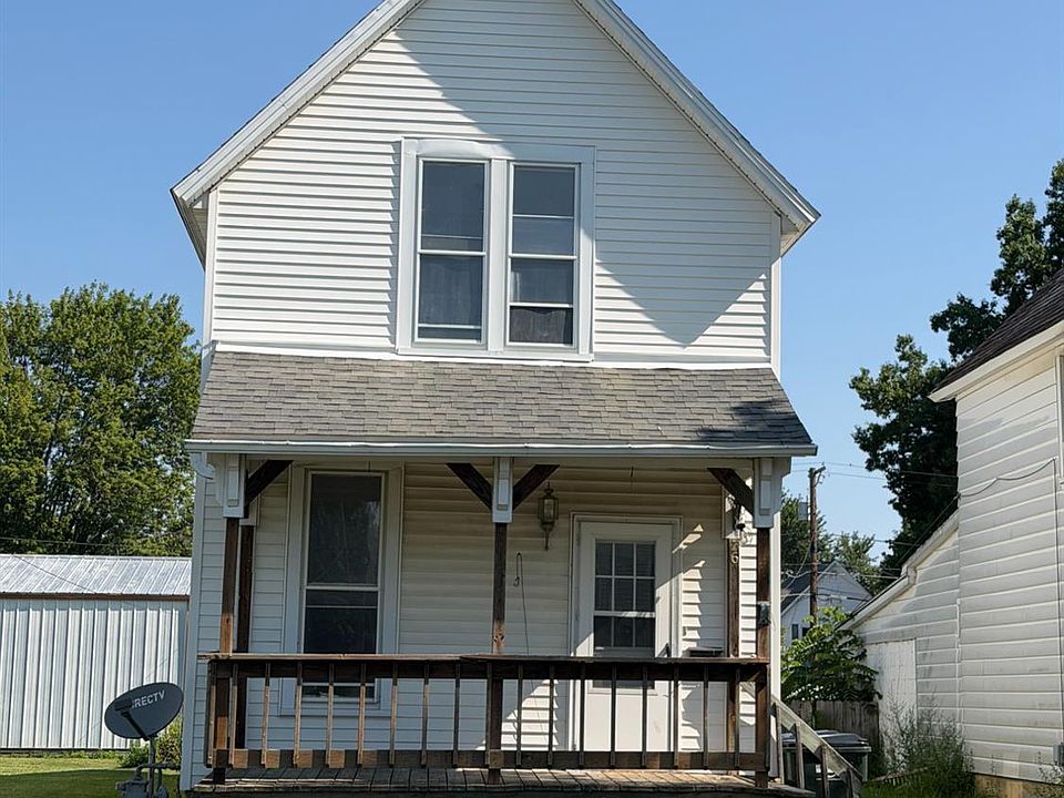1st image of 76 Apple St