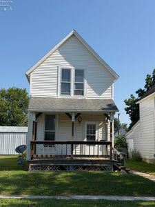 76 Apple St, Tiffin, OH, 44883