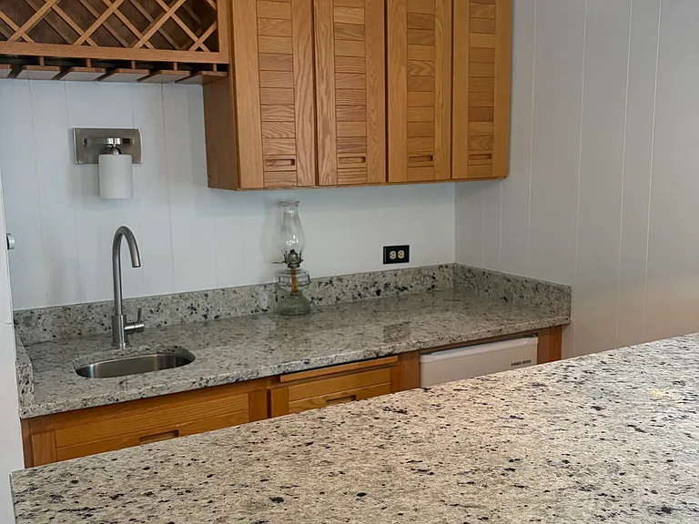 1236 Old Wanus Dr — Photo 24