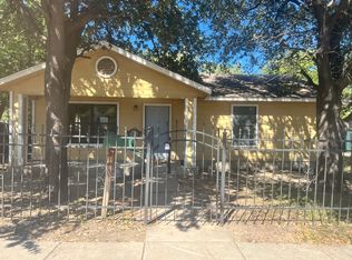 1811 W Travis St, San Antonio, TX 78207