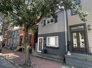 615 Tripoli St, Pittsburgh, PA