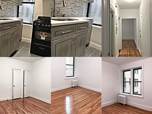 4th image of 2828 35th St APT 3A