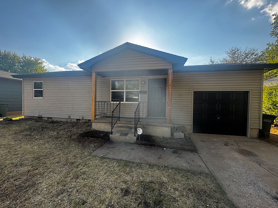 1st image of 43 Shirley Ln