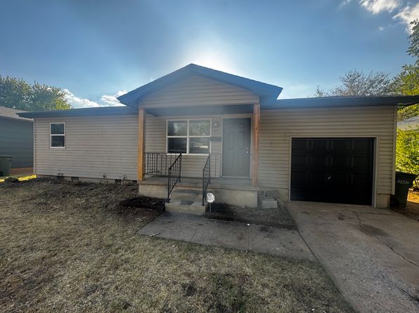 43 Shirley Ln