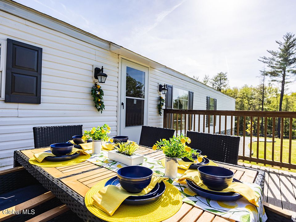 364 Madonna Lake Road, Cropseyville, NY 12052 Zillow