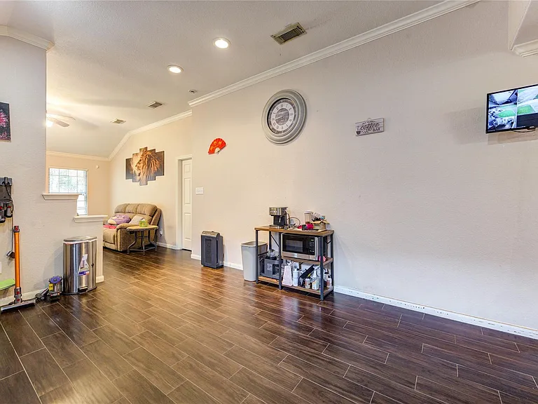 9642 Sugarblossom Ln — Photo 10