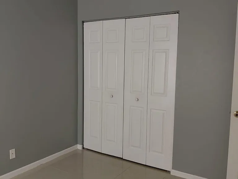 4524 Oak Terrace Dr — Photo 12
