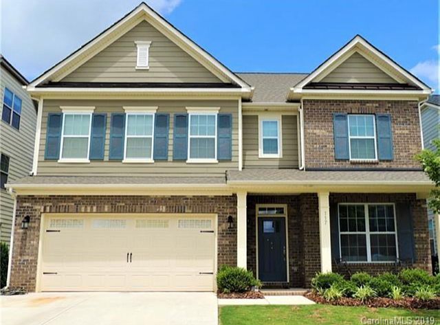 1st image of 117 Creekside Crossing Ln