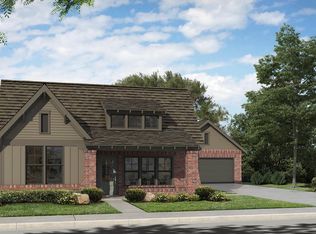 1158 Talus Rd, Vestavia, AL 35242