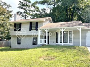 5193 Great Meadows Rd, Lithonia, GA 30038