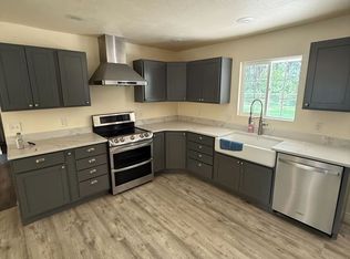 1533 3rd Ave W, Columbia Falls, MT 59912