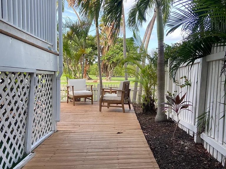 113 Golf Club Dr — Photo 22