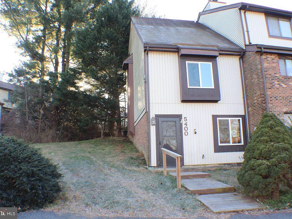 1st image of 5400 Doral Dr