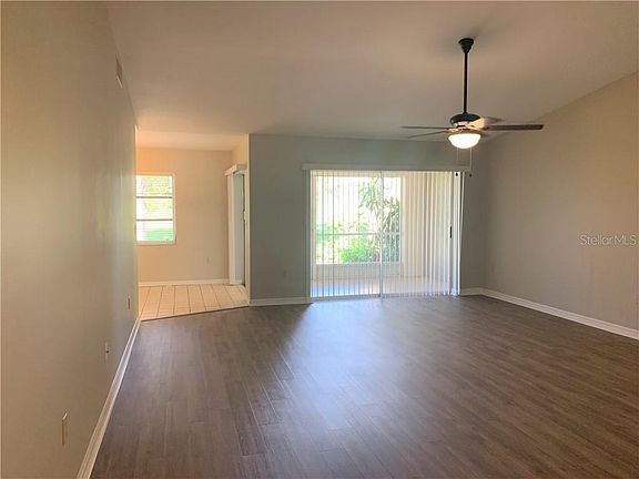 3rd image of 8955 Silkwood Ct