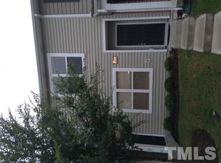 2918 Berkeley Springs Pl, Raleigh, NC 27616