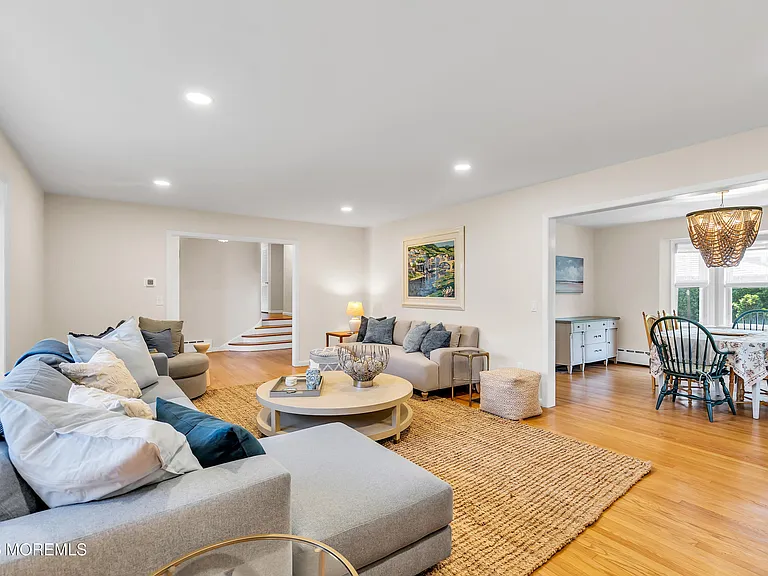 417 Brooklyn Blvd — Photo 6