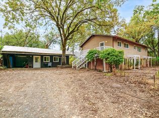 4800 Quarry Ct, Placerville, CA 95667