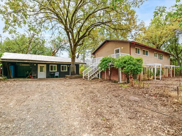 4800 Quarry Ct, Placerville, CA 95667