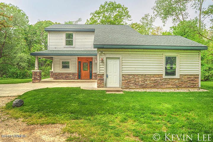 1st image of 5023 Pine Island Dr NE