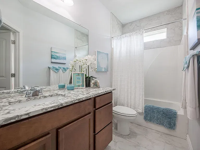 717 Breakfast Point Blvd — Photo 21