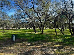 9006 Springfield #B, Horseshoe Bay, TX 78657