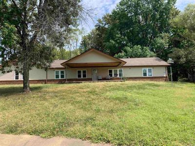144 Grape Ct, Chandler, IN, 47610