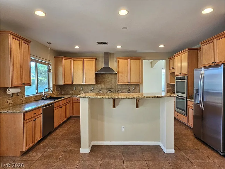 10012 Madison Walk Ave — Photo 13