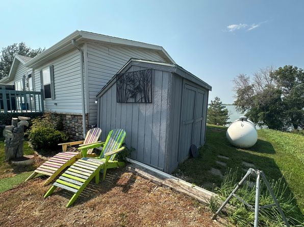 40526 S Shore Rd, Huron, SD 57350