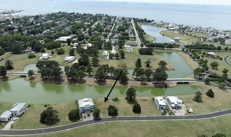 1st image of 20 Bridgeton Dr #54