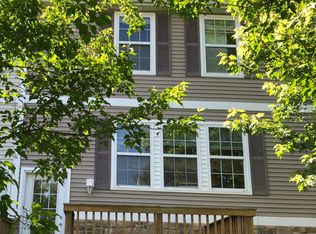 383 NE Satinwood, Waukee, IA 50263