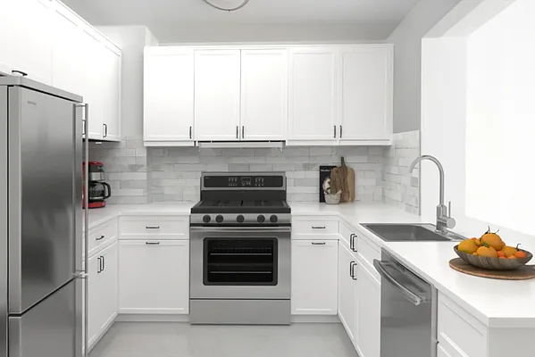 Rented by A&E Real Estate Management | media 16