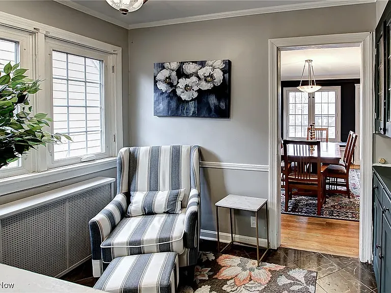 17800 Winslow Rd #2 — Photo 6
