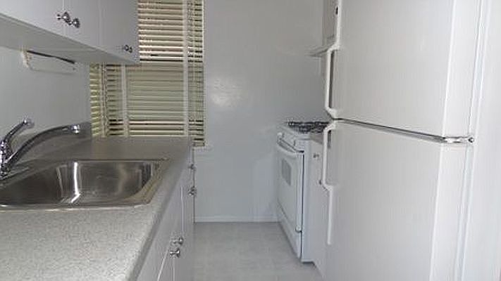 1st image of 12330 83rd Ave APT 3H
